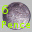 Six Pence icon